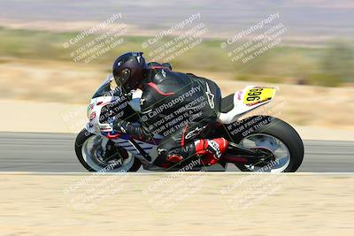 media/Feb-12-2022-SoCal Trackdays (Sat) [[3b21b94a56]]/Turn 12 Inside Speed Shots (11am)/